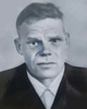 Герои великой победы